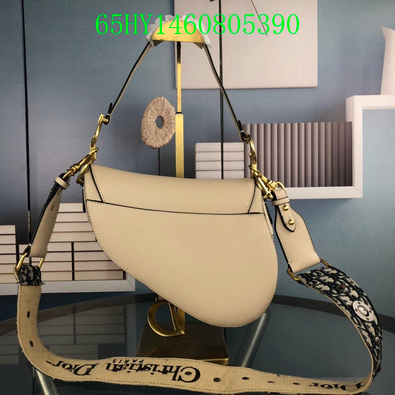 Christian Dior Bags Bags - The Tote   496