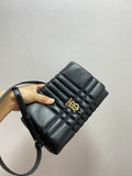 Burberry Bags - BG Bags - 510