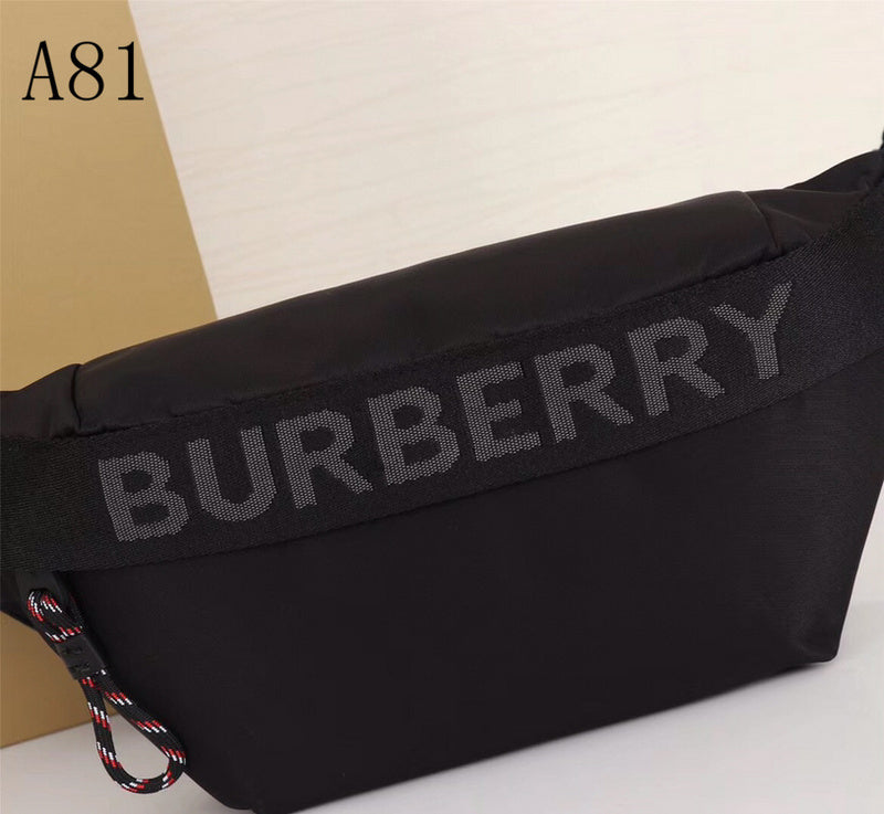 Burberry Bags - Bagsattire   077