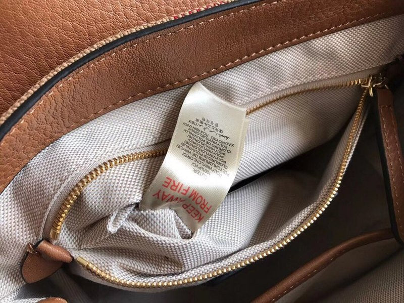 Burberry Bags - Bagsattire   598