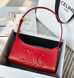 reeby bags - Chanel Bags - 809