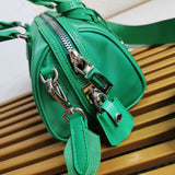 Camila Bags - Prada Bags - 099
