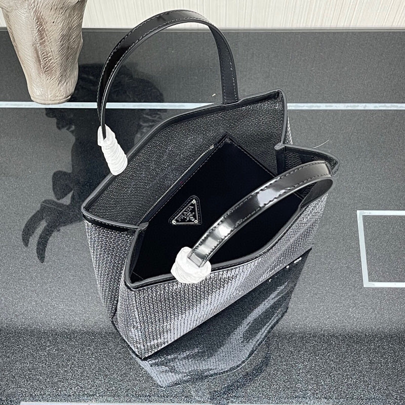 Camila Bags - Prada Bags - 047
