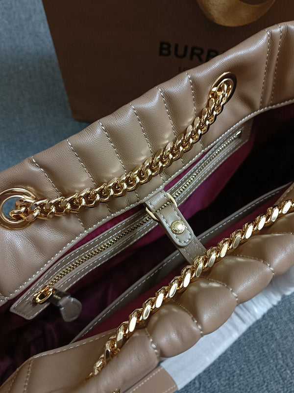 Burberry Bags - BG Bags - 922
