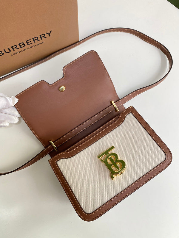 Burberry Bags - BG Bags - 913