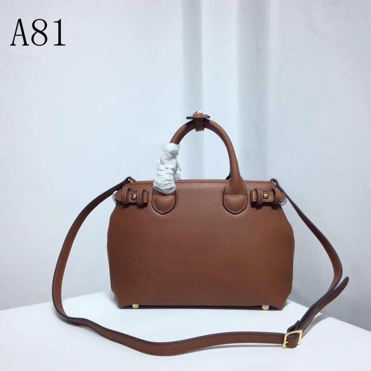 Burberry Bags - Bagsattire   122