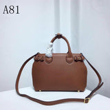 Burberry Bags - Bagsattire   122