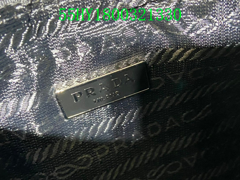 Prada Bags - The Barnes Bags  1566