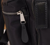 Burberry Bags - Bagsattire   020