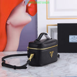 Prada Bags - The Barnes Bags  115