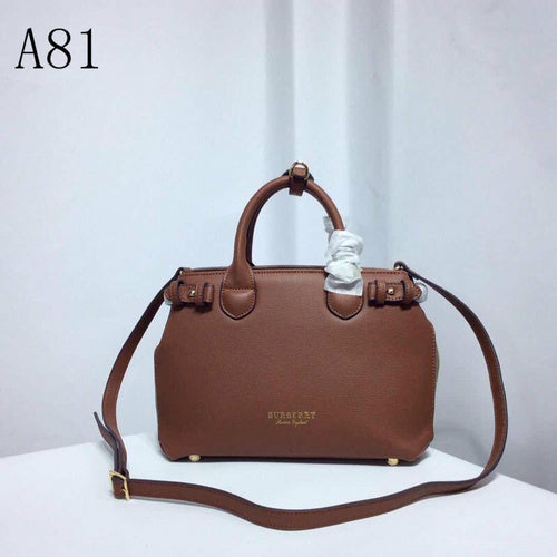 Burberry Bags - Bagsattire   122