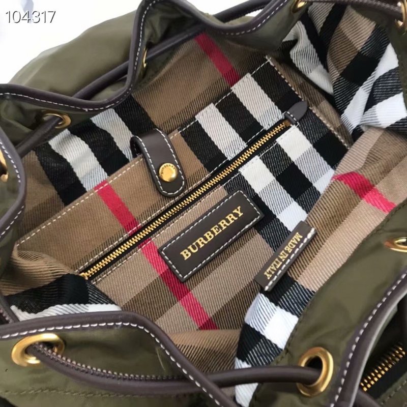 Burberry Bags - Bagsattire   202