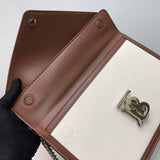 Burberry Bags - BG Bags - 719