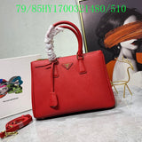 Prada Bags - The Barnes Bags  1559