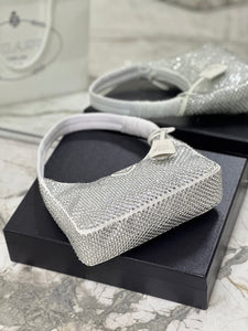 Camila Bags - Prada Bags - 212