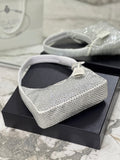 Camila Bags - Prada Bags - 212
