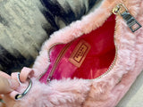 Camila Bags - Prada Bags - 483