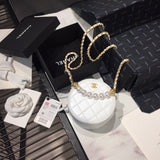 Chanel -Bags - CHL Bags - 103