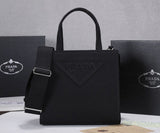 Camila Bags - Prada Bags - 1043