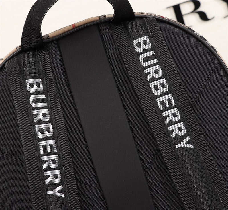 Burberry Bags - BG Bags - 1021
