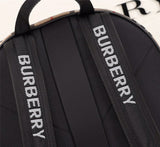 Burberry Bags - BG Bags - 1021