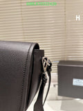 Prada Bags - The Barnes Bags  440
