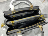 Barnes-Bags - Prada Bags - 986
