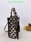 Prada Bags - The Barnes Bags  1574