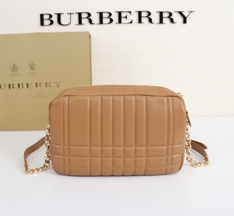 Burberry Bags - BG Bags - 760