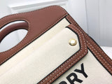 Burberry Bags - BG Bags - 473