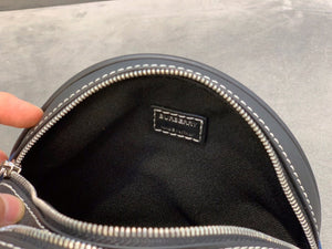 Burberry Bags - BG Bags - 013