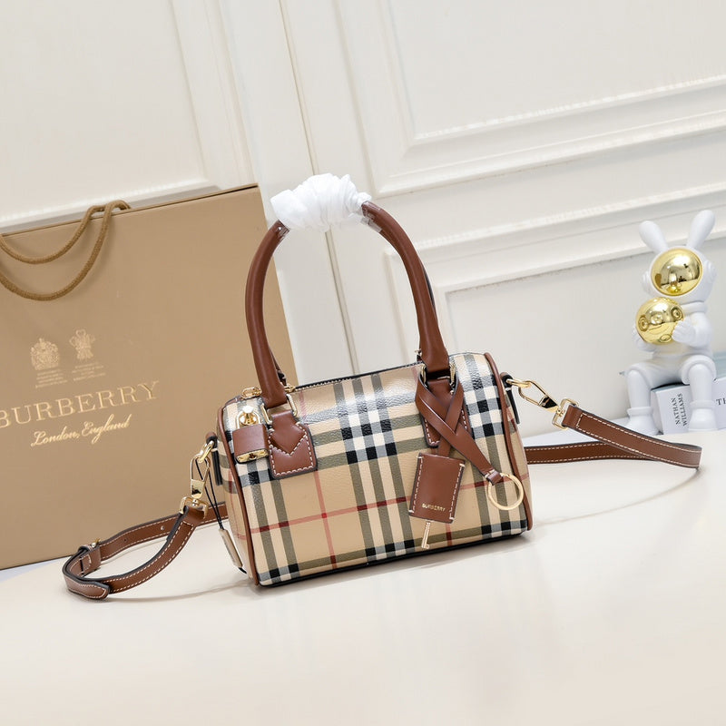 Burberry Bags - BG Bags - 184