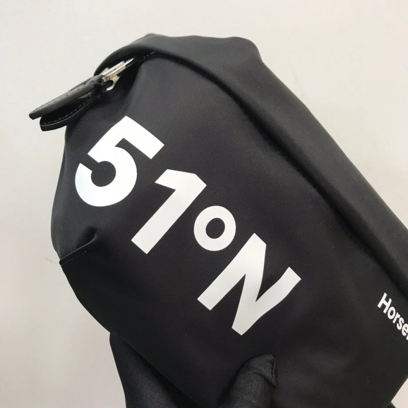 Burberry Bags - BG Bags - 405