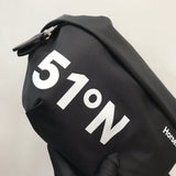 Burberry Bags - BG Bags - 405