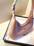 Prada Bags - The Barnes Bags  862