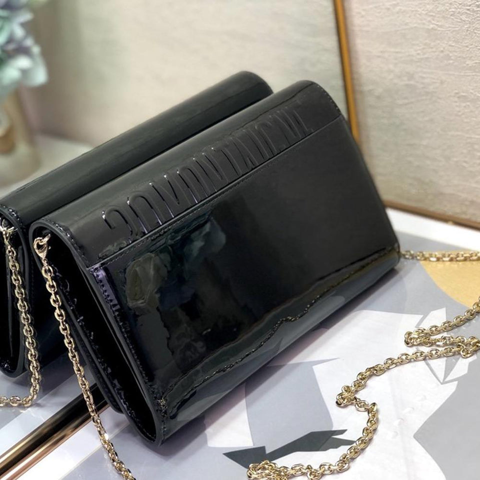 Christian Dior 30 MONTAIGNE POUCH