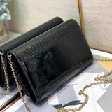 Christian Dior 30 MONTAIGNE POUCH