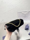 Camila Bags - Prada Bags - 485