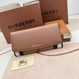 Burberry Bags - BG Bags - 316