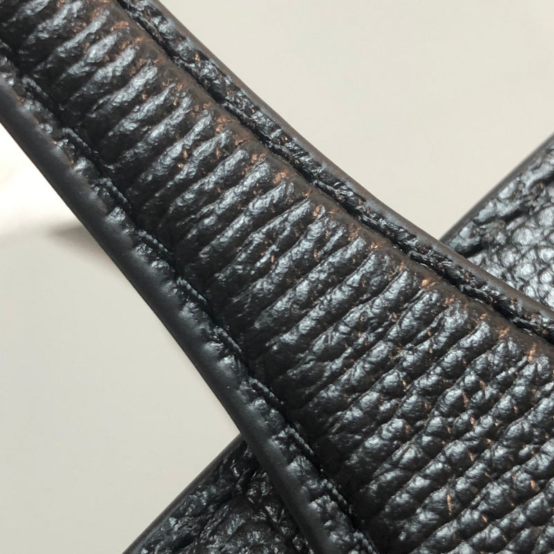 Burberry Bags - BG Bags - 294