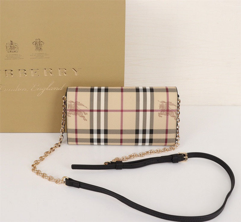 Burberry Bags - BG Bags - 821