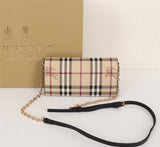 Burberry Bags - BG Bags - 821