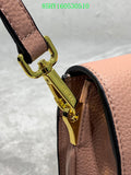 Prada Bags - The Barnes Bags  274