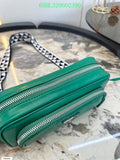 Prada Bags - The Barnes Bags  243