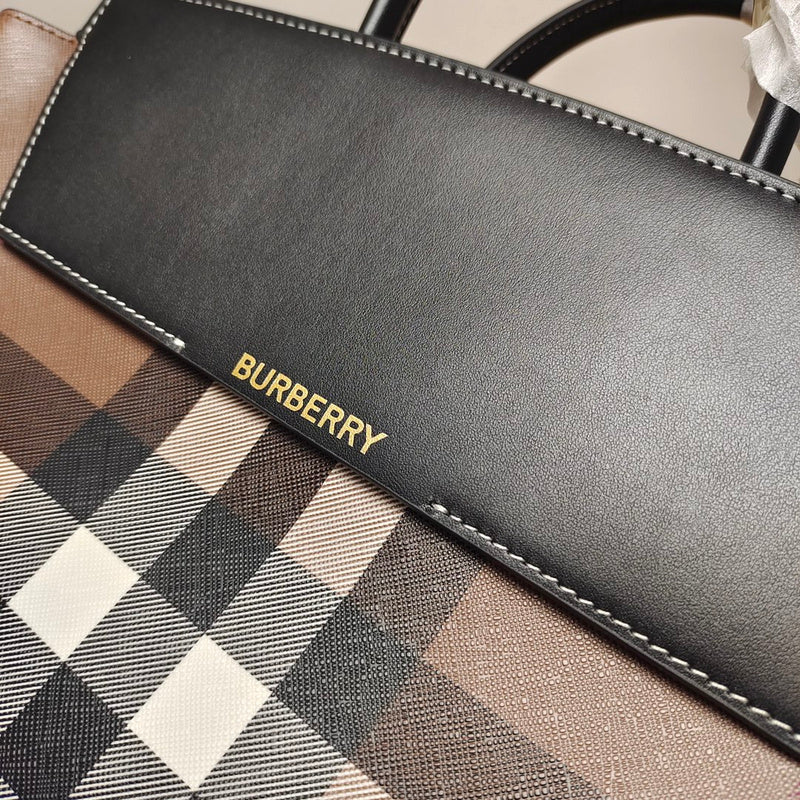 Burberry Bags - BG Bags - 398