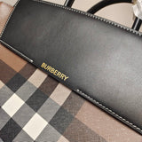 Burberry Bags - BG Bags - 398
