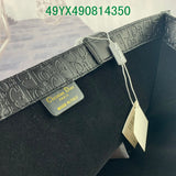 Christian Dior Bags Bags - The Tote   098