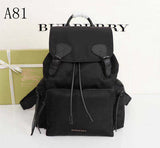 Burberry Bags - Bagsattire   096