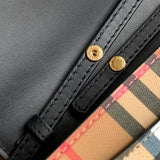 Burberry Bags - Bagsattire   659