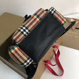 Burberry Bags - Bagsattire   586